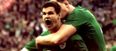 Video: Gandhi, JFK, Elvis, Lionel Messi & more feature in RTÉ’s Six Nations promo