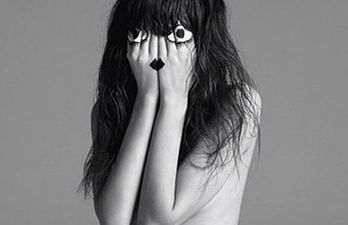 New music is hard to find so here’s JOE’s new Song of the Day (February 6)