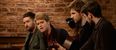 Video: Kodaline’s beautiful, stripped-back performance of High Hopes on the Late Late Show