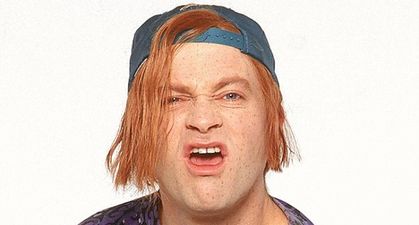 The dentist, talking to parents about sex & no more phones: Survey reveals the top 10 things teenagers fear the most