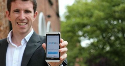 “Going home in the dark and everyone is asleep… you have to wonder… are we mad?” JOE’s interview with KillBiller founder Shane Lynn