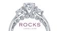 Competition: Win a €500 Rocks Jewellers’ voucher [CLOSED]