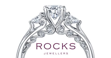 Competition: Win a €500 Rocks Jewellers’ voucher [CLOSED]