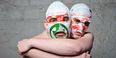 Rubberbandits write open letter about the future of Limerick