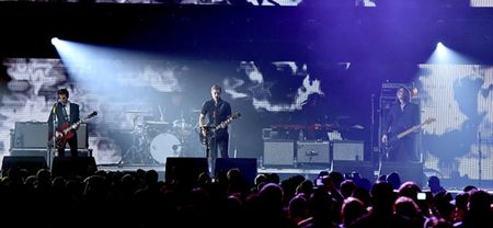 JOE’s 5 Go-To Gigs in Ireland this week