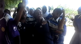 Video: The people of Tanzania have a message for St. Croans ahead of the AIB GAA All-Ireland Intermediate Club final