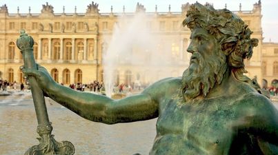 Video: This is the filthiest, raunchiest, most innuendo-filled Safe-For-Work video you’ll ever see