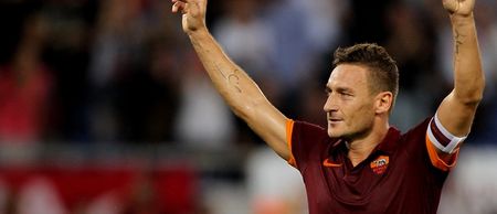 Want to win tickets to a last 16 Champions League clash? Just vote for your favourite goal from the group stages