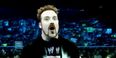Video: The promo for Sheamus’ return to WWE is as dramatic as you’d expect