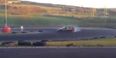 Video: This 11-year old from Cork is attracting massive attention for his drifting skills
