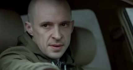 A Love/Hate video game for the PlayStation or Xbox? Some people are trying to make it happen