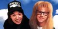 Wayne’s World is 23 this week: Here are some things we learned from it