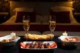 From cooking sausages, to knowing Pinot Grigio never played for Milan: 7 ways to impress your lover this Valentine’s Day