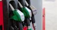 Bad News Motorists: Fuel prices set to rise