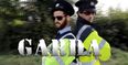 Video: Check out the trailer for ‘Garda’, a comedy mockumentary about two Gardai in rural Ireland
