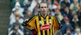 A Kilkenny legend has joined the Off The Ball team on Newstalk
