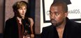 Why getting stage crashed by Kanye West has worked out brilliantly for Beck