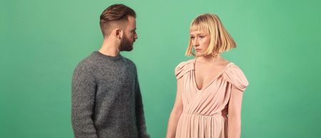 JOE’S 5 go-to gigs in Ireland this week (May 18 to May 25)