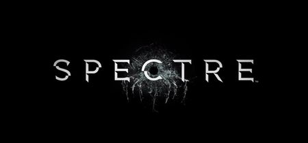 It’s official – Sam Smith is singing the theme tune to the new Bond film