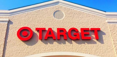 Pic: American clothing store releases a top that might offend some Irish people