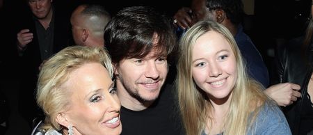 The next Entourage? Mark Wahlberg develops a new comedy for HBO