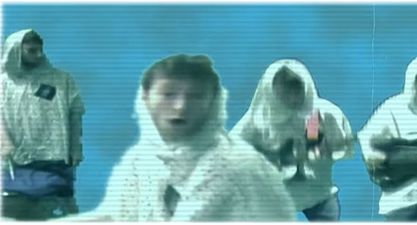 New music is hard to find so here’s JOE’s new Song of the Day (February 12)