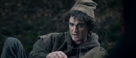 Video: This is why you must never ask a Kerryman for directions