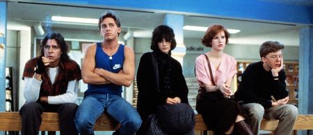 9 brilliant movies that were initially panned by critics