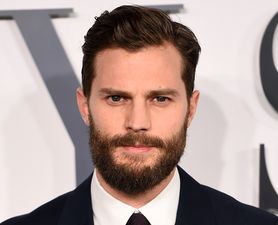 Extras wanted for shooting of movie in Mayo with Jamie Dornan, Jon Hamm and Emily Blunt