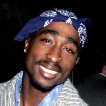 Tupac documentary
