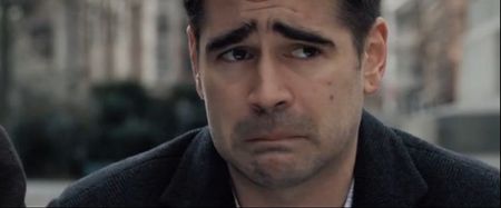 11 awkward social situations that every Irishman faces