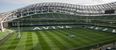 VIDEO: RTÉ commentator slams today’s FAI Cup Final teams as ‘disrespectful’
