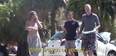 Video: Two lads from Tipperary get tricked into stealing a car in Australia