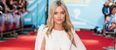 You’ll be seeing a lot less of Laura Whitmore on MTV