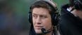 Pic: Ronan O’Gara apologises for THAT comment on the Late Late Show on Friday night