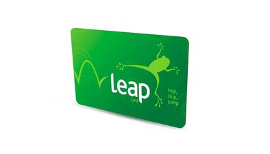 Good news for Limerick City commuters