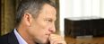 Lance Armstrong will have to cough up an awful lot of money after losing an arbitration ruling in Texas