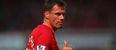 Pic: Liverpool icon Jamie Carragher is winding up Man Utd and Everton fans on Twitter