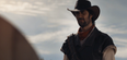 Seth’s Gold: The Red Dead Redemption fan-made film is finally here…