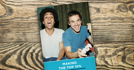 You can now turn your hilarious Whatsapp conversation into a book