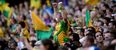 The Cheap Seats: 5 things Donegal fans are sick of hearing