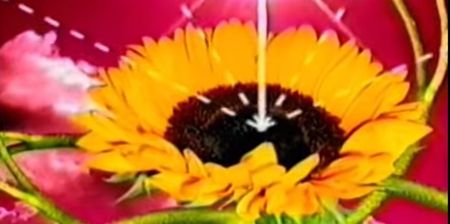 JOE’s Classic Song of the Day: The Future Sound of London – Papua New Guinea