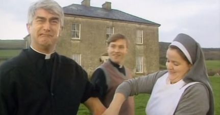 15 in ’15: The 15 things Irish people all experienced over the 40 days of Lent