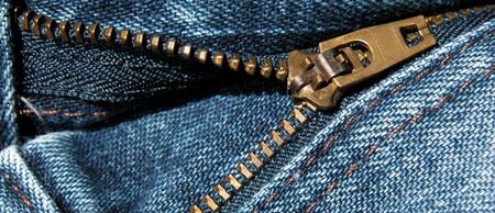 A man in the UK is organising Britain’s first small penis party