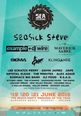 [CLOSED] Competition: Win 2 tickets to the Sea Sessions