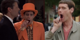 Video: Dumb and Dumber To gets the Honest Trailer treatment and it’s brutally honest