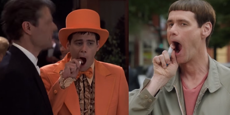 Video: Dumb and Dumber To gets the Honest Trailer treatment and it’s brutally honest