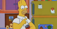 Simpsons’ executive producer Al Jean confirms the Homer Coma Theory is FALSE