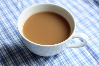 Ah, go on! JOE’s 6-point tribute to a nice cup of tea