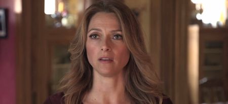 Video: People talk about being on MDMA in this teaser for a new film about the drug